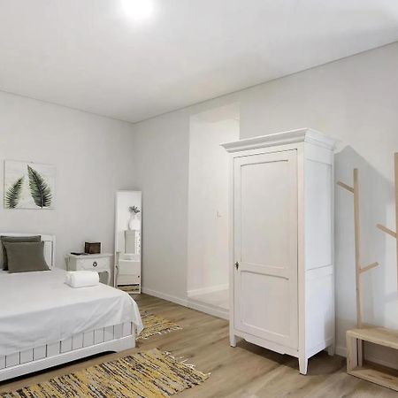 Porto Bello - Apartamento - 6 外观 照片