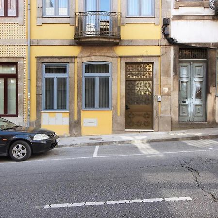 Porto Bello - Apartamento - 6 外观 照片