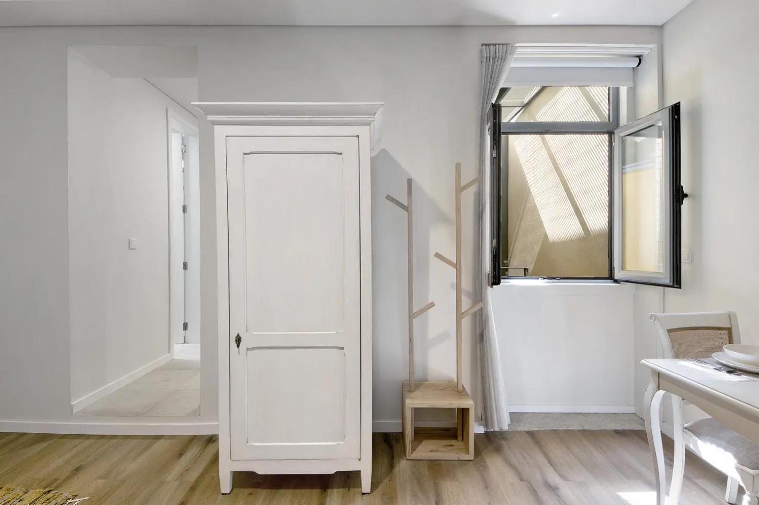Porto Bello - Apartamento - 6 外观 照片