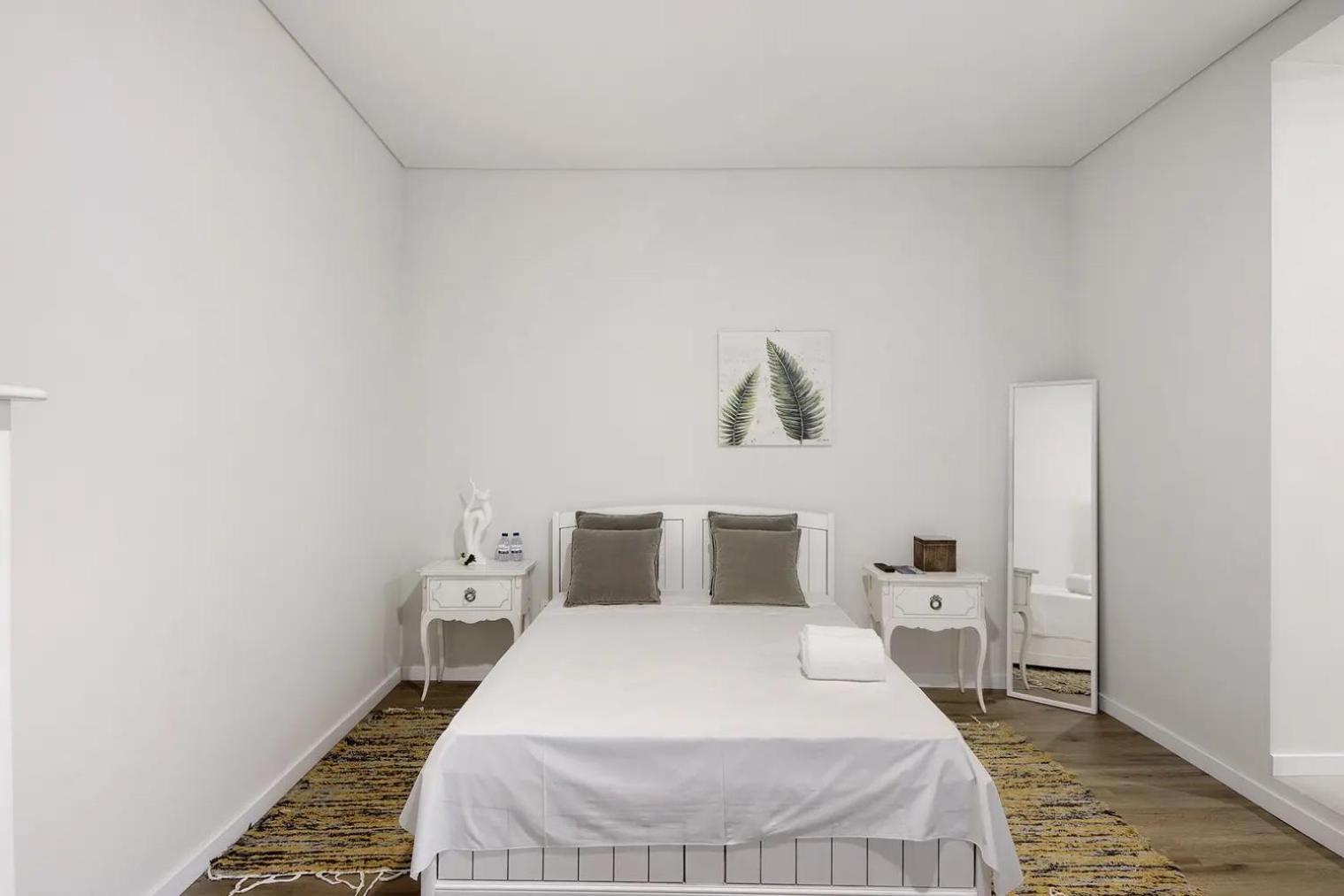 Porto Bello - Apartamento - 6 外观 照片