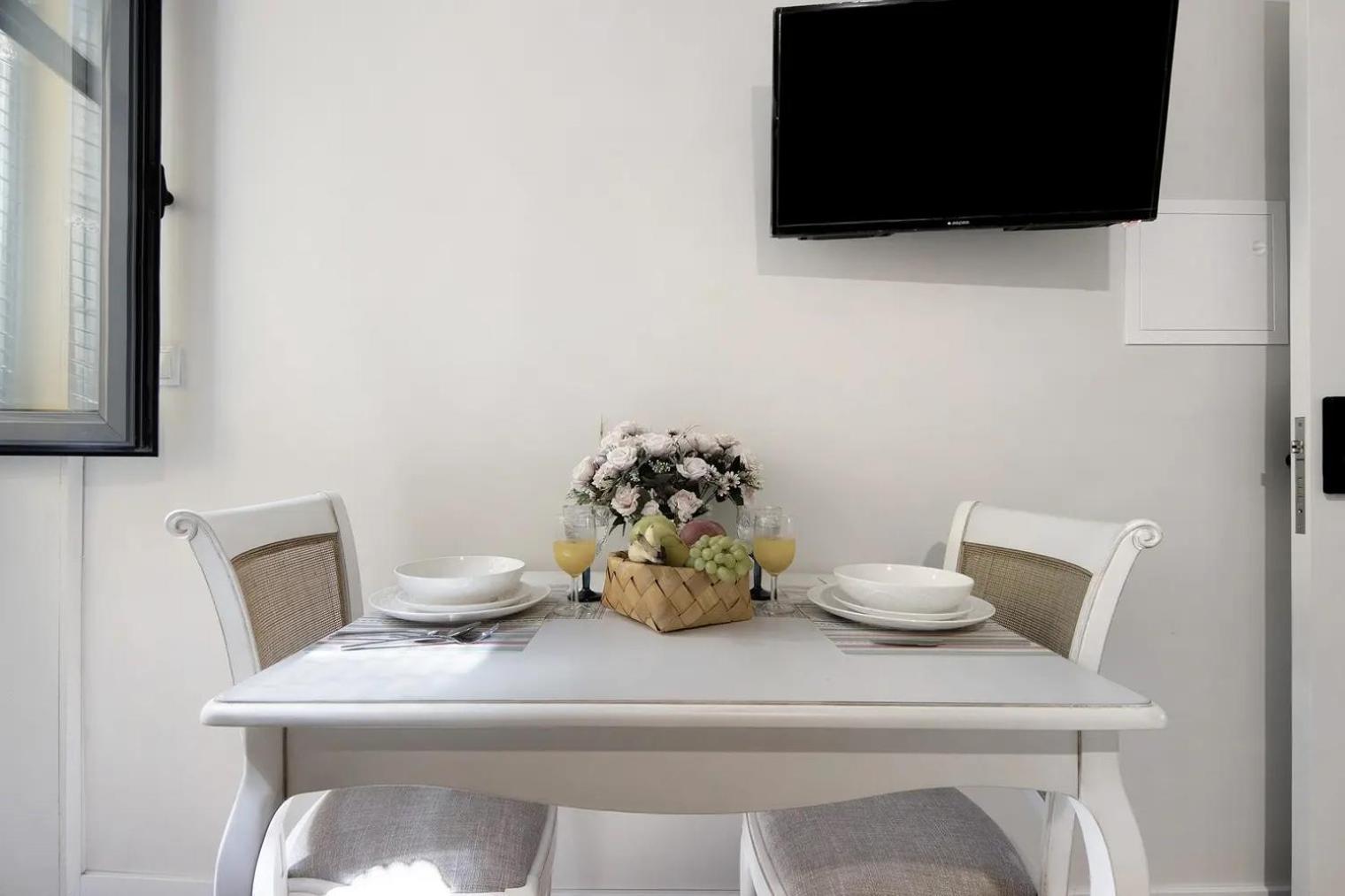 Porto Bello - Apartamento - 6 外观 照片