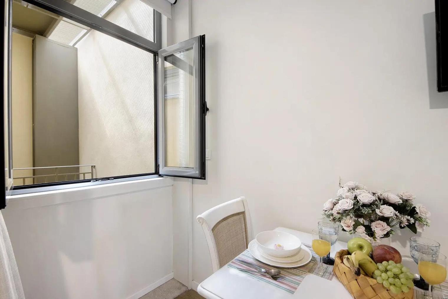 Porto Bello - Apartamento - 6 外观 照片