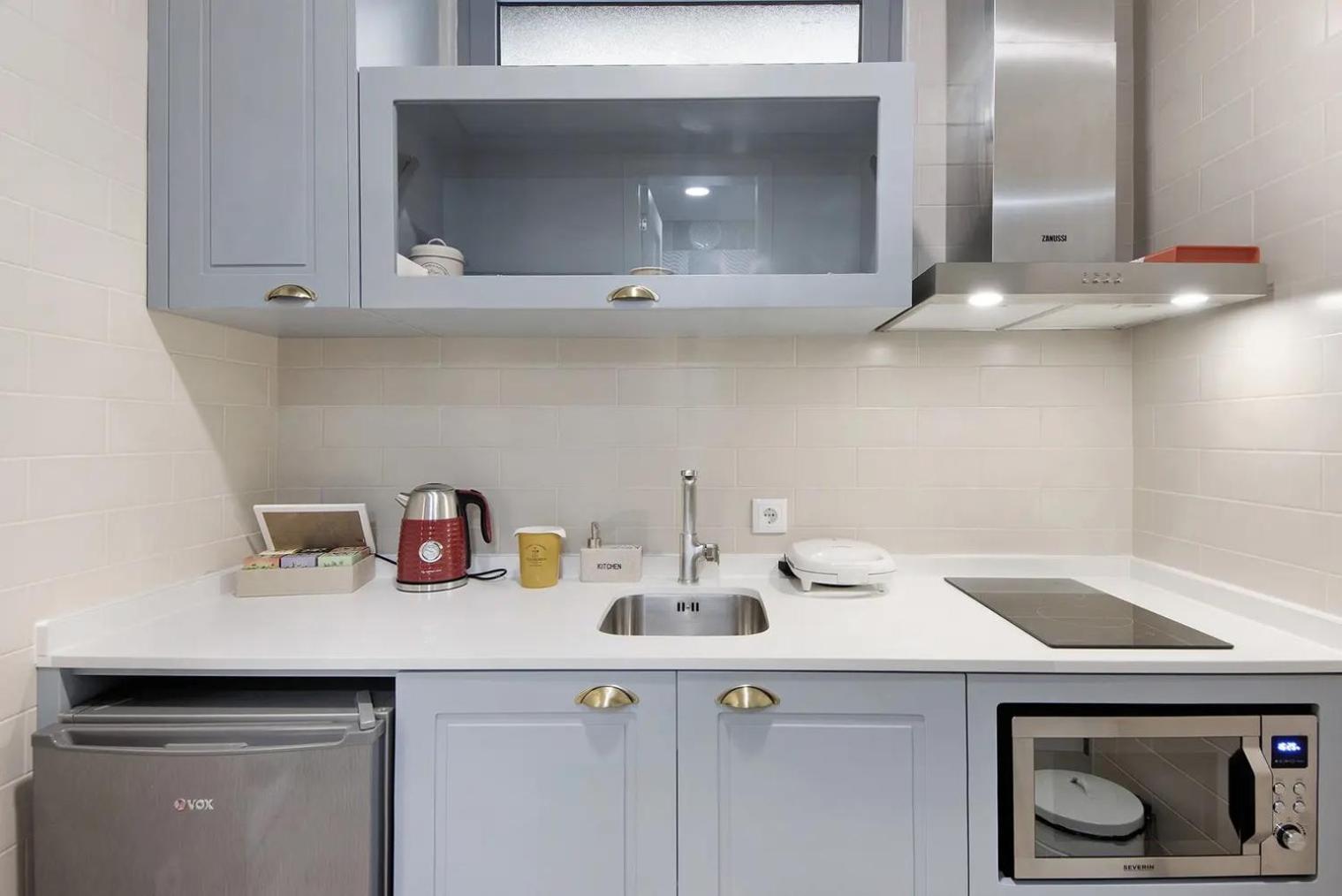 Porto Bello - Apartamento - 6 外观 照片