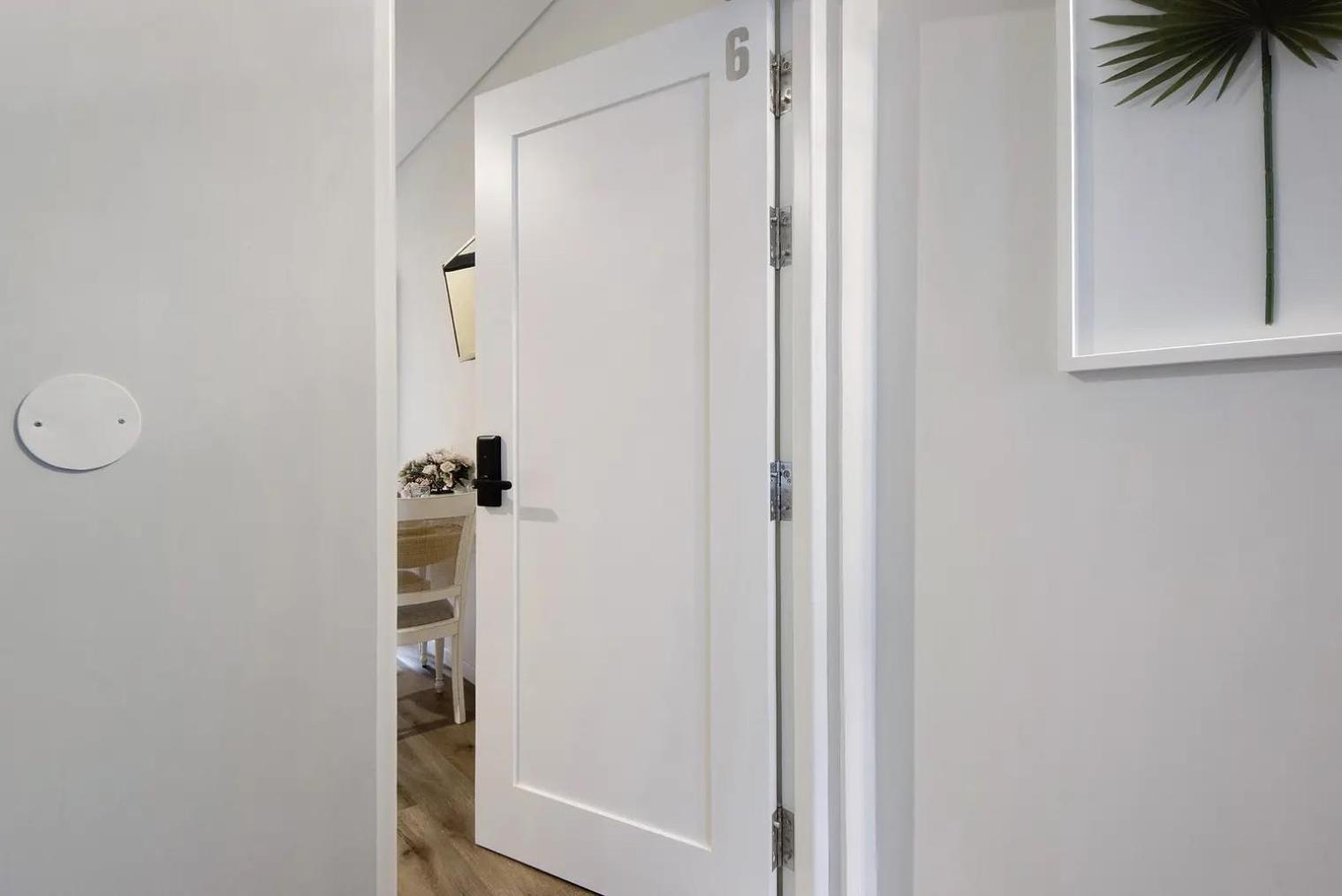 Porto Bello - Apartamento - 6 外观 照片