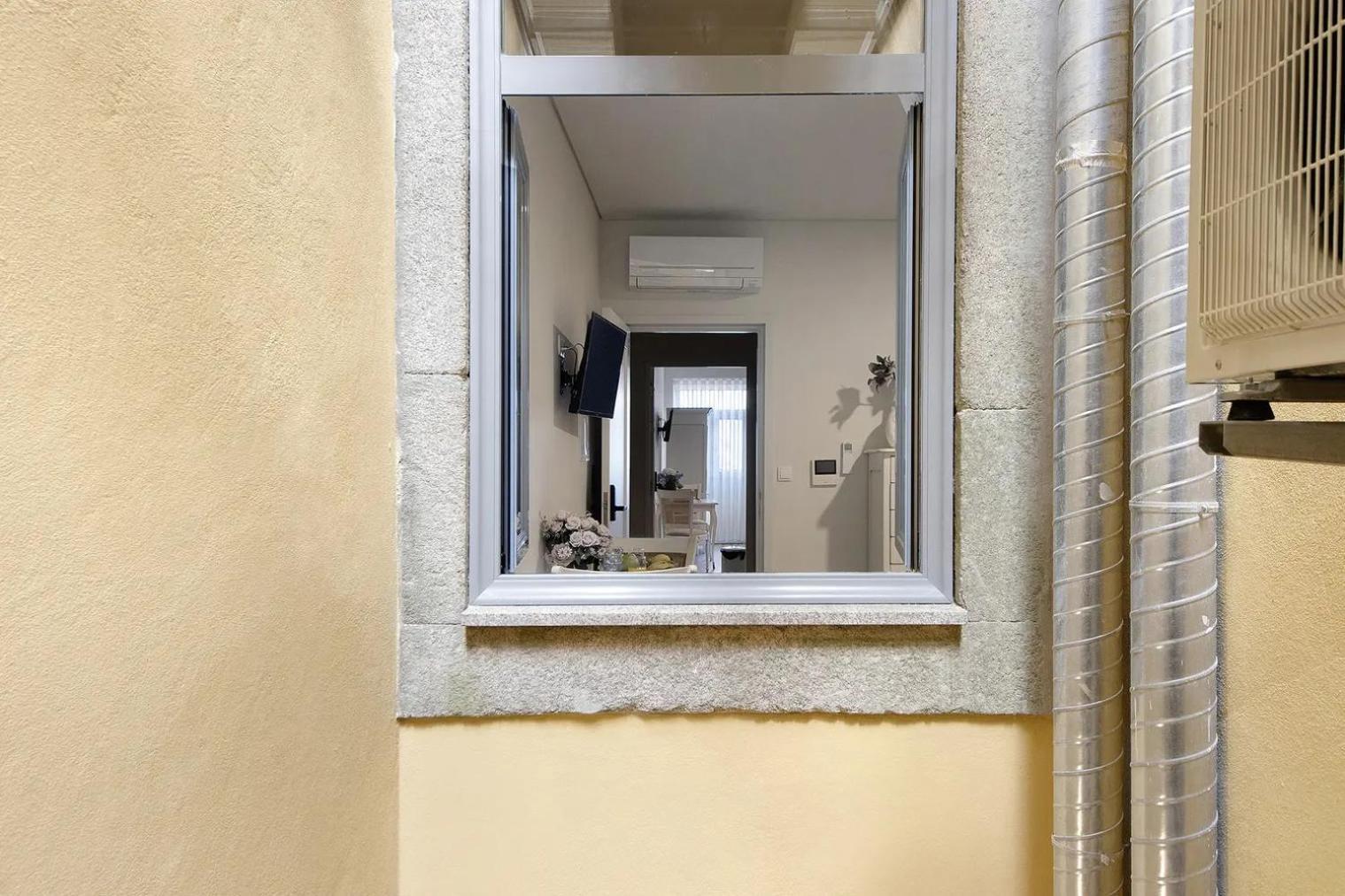 Porto Bello - Apartamento - 6 外观 照片