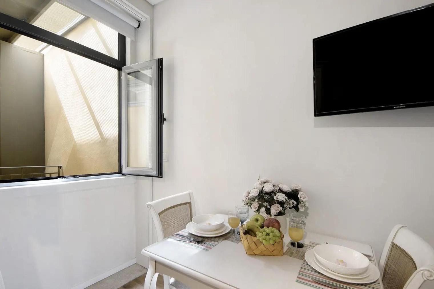 Porto Bello - Apartamento - 6 外观 照片