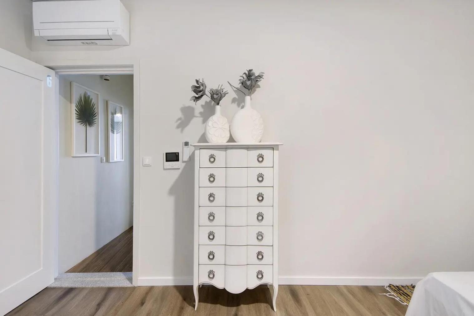 Porto Bello - Apartamento - 6 外观 照片