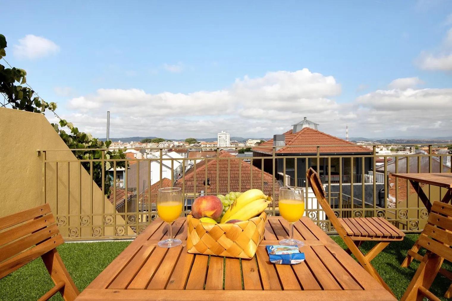 Porto Bello - Apartamento - 6 外观 照片