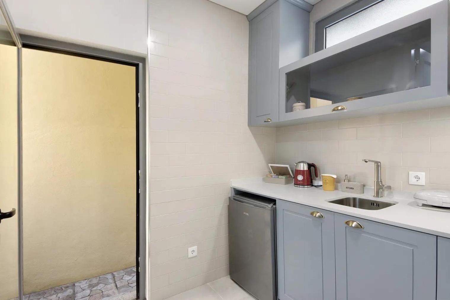 Porto Bello - Apartamento - 6 外观 照片