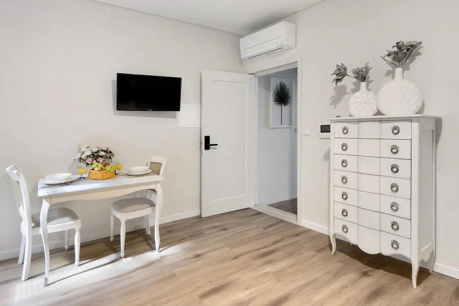 Porto Bello - Apartamento - 6 外观 照片