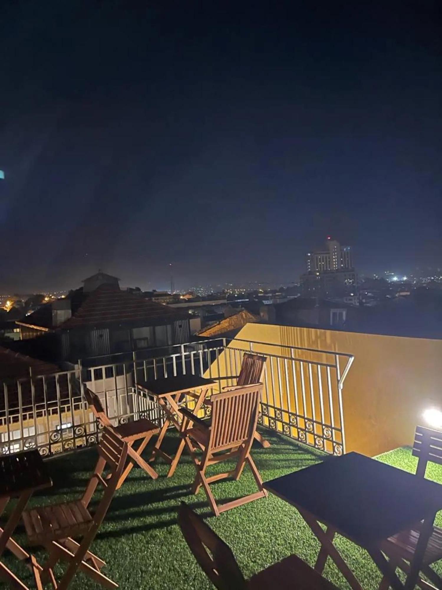 Porto Bello - Apartamento - 6 外观 照片